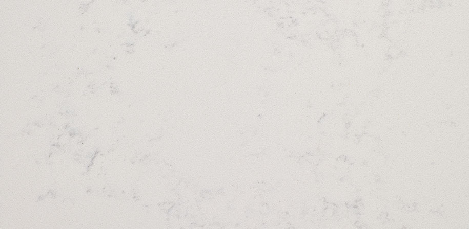 calacatta vincenza