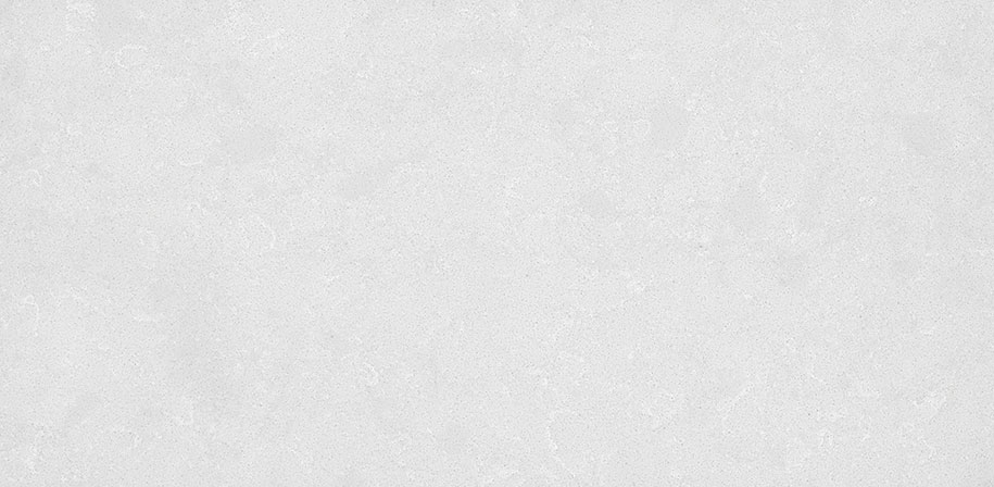 calico white
