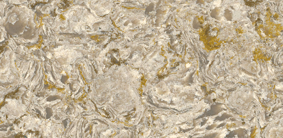 chantilly taupe