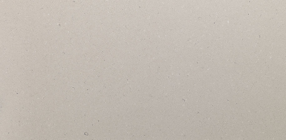 fossil taupe