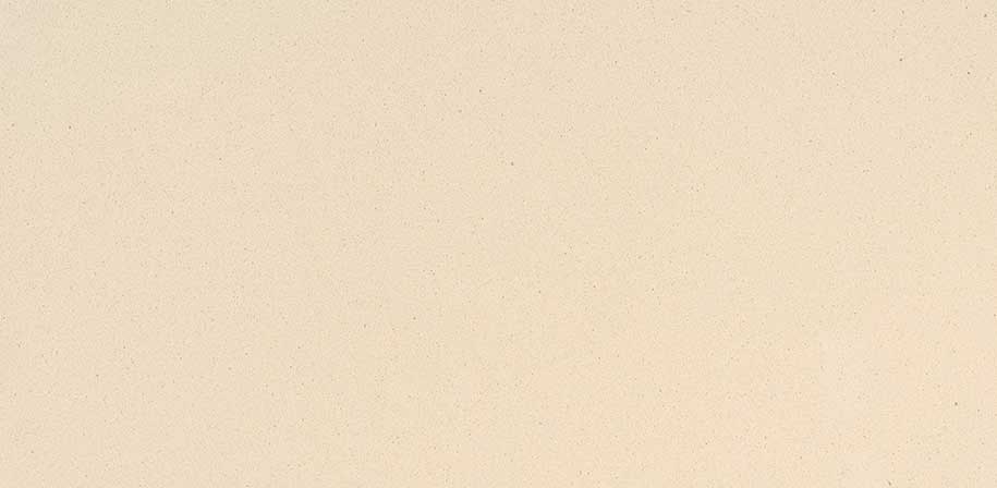 ivory cream