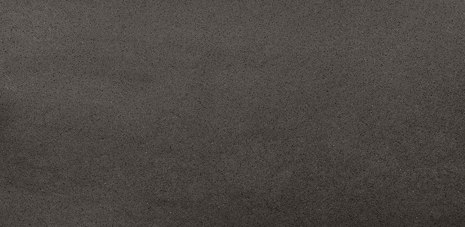 manhattan grey