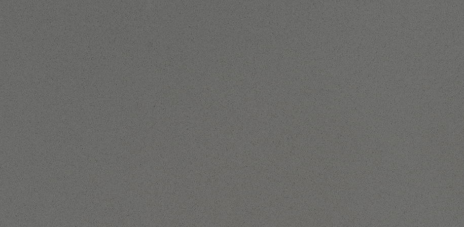 mystic grey