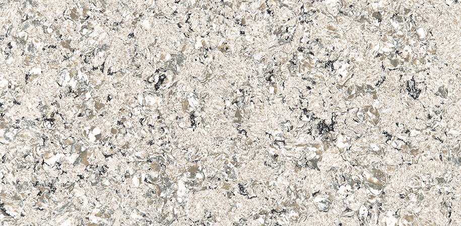 pacific salt