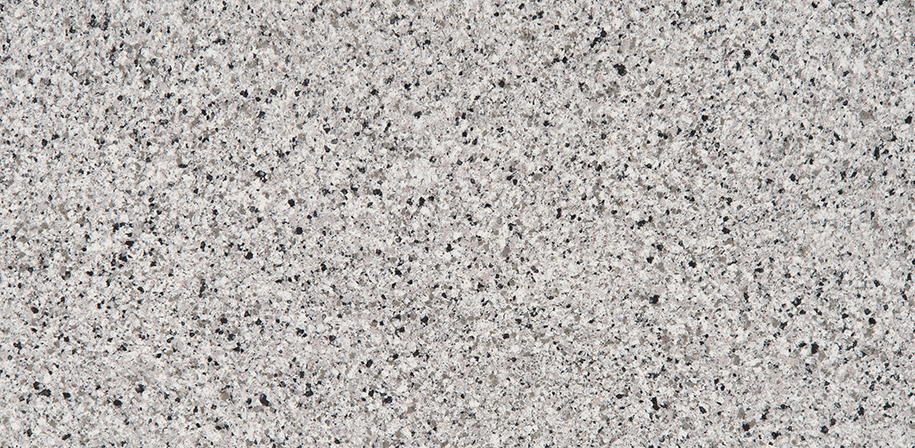 pearl gray