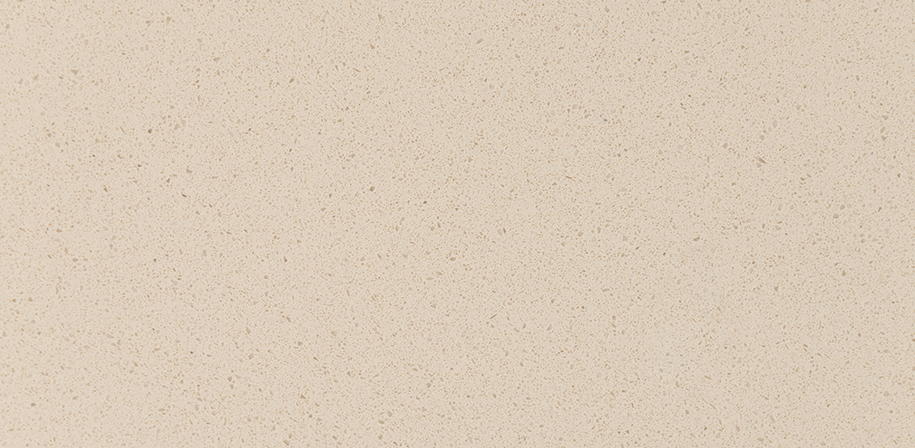 pebble rock