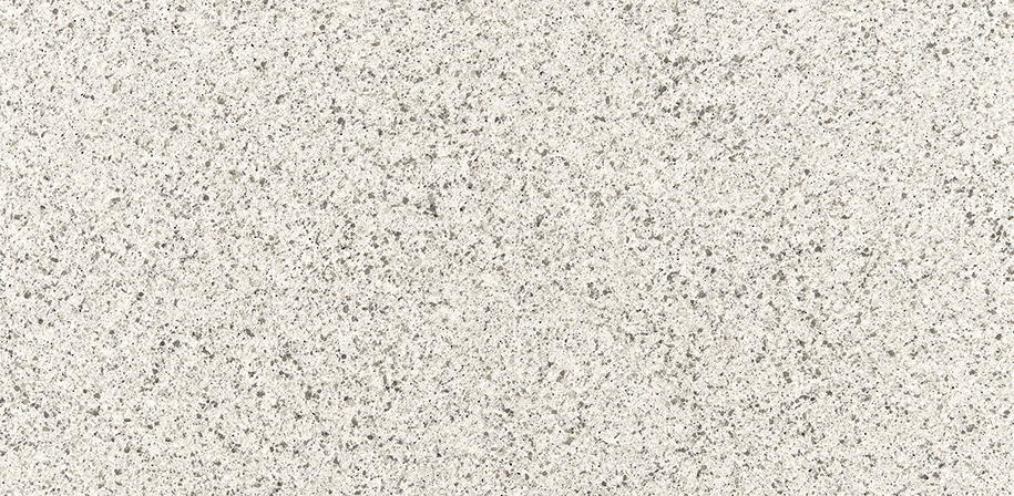 peppercorn white