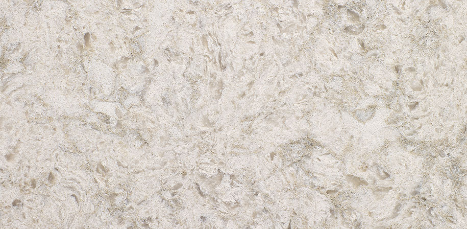 portico cream