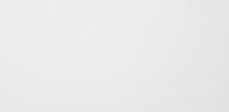 premium plus white