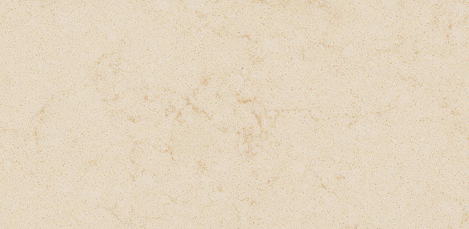 sahara beige