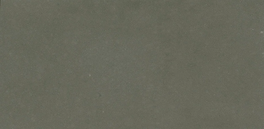 shadow grey