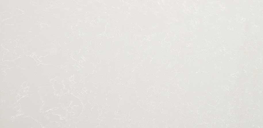 shell white