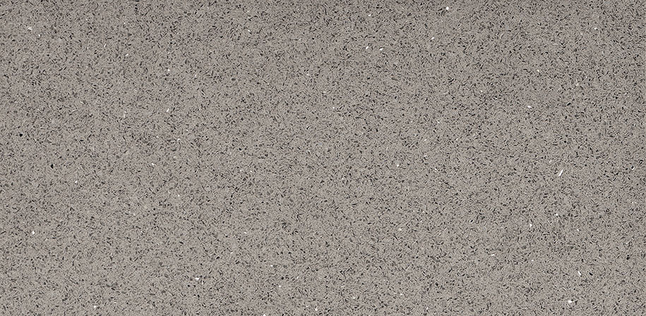 stellar gray