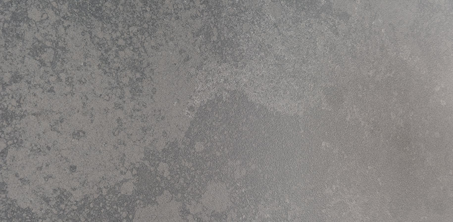 urban lava