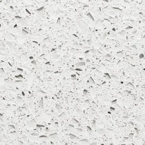 ALPINE WHITE