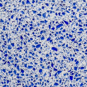COBALT