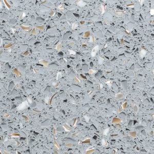 PEARL GREY
