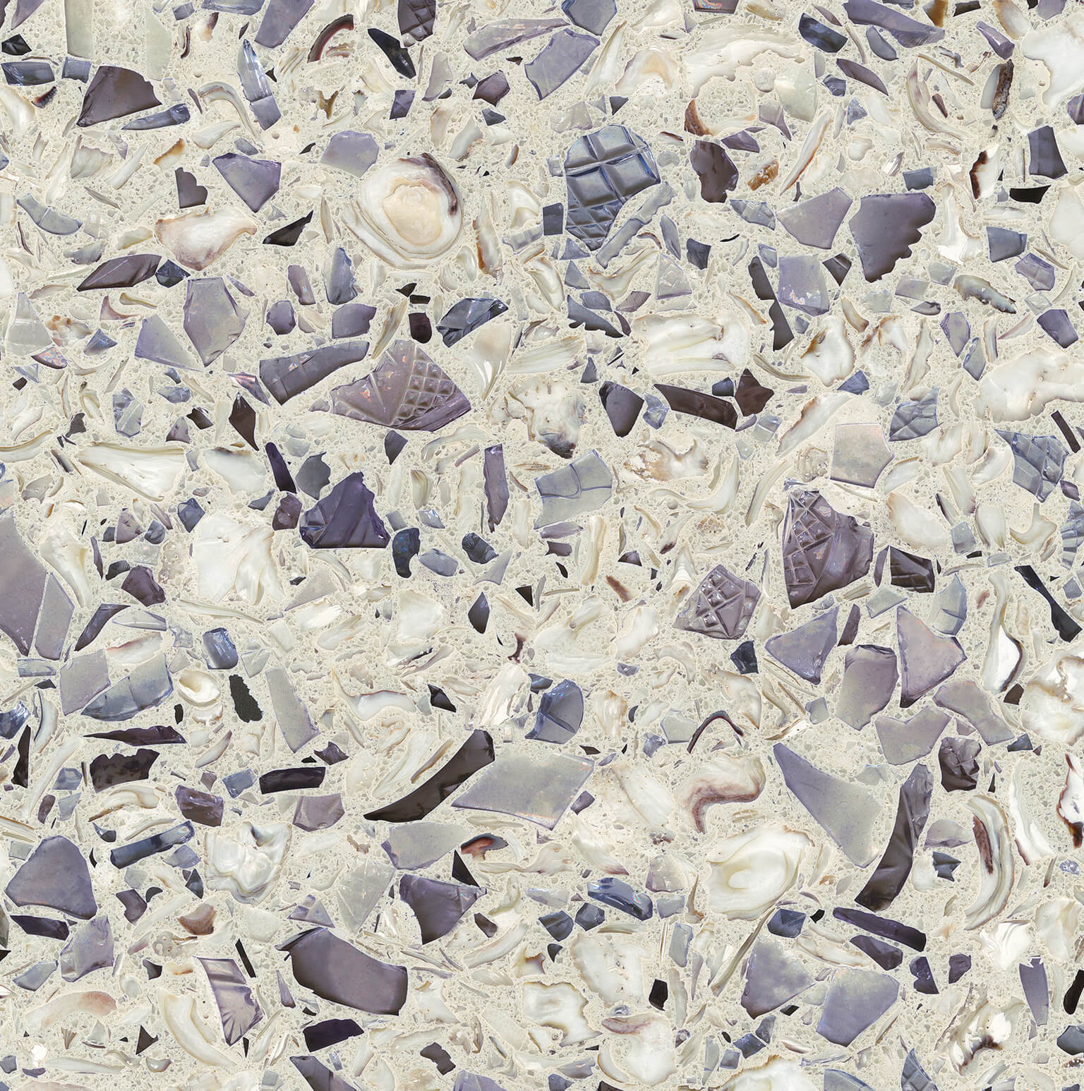 amethystos