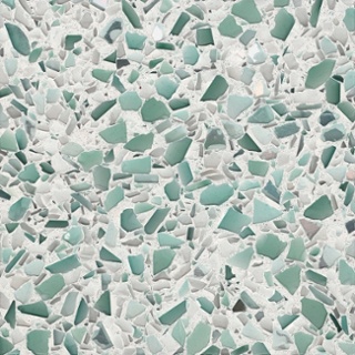 aqua current