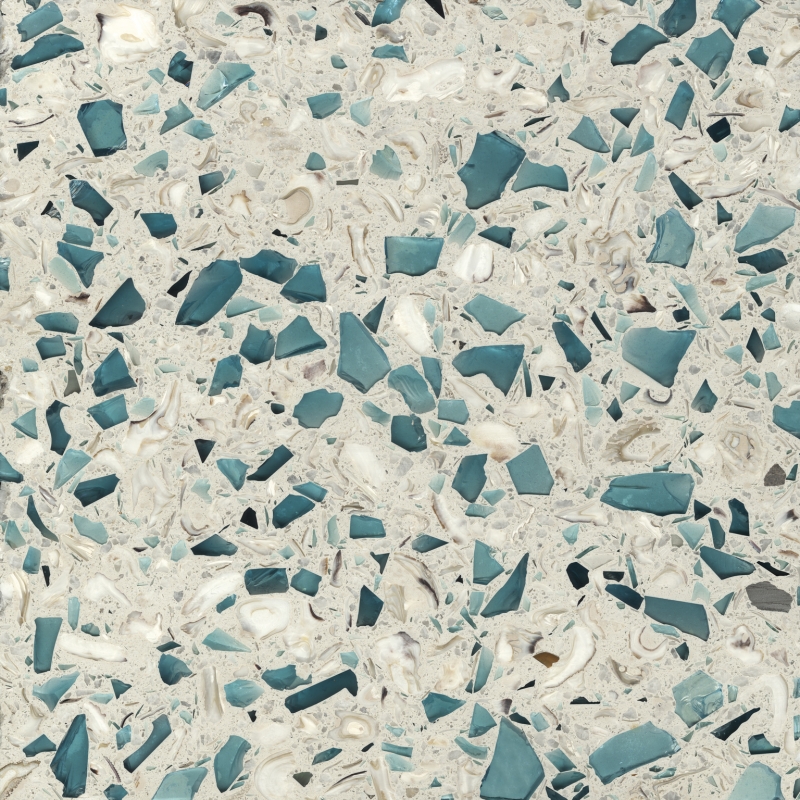 bretagne blue