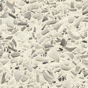 martini flint