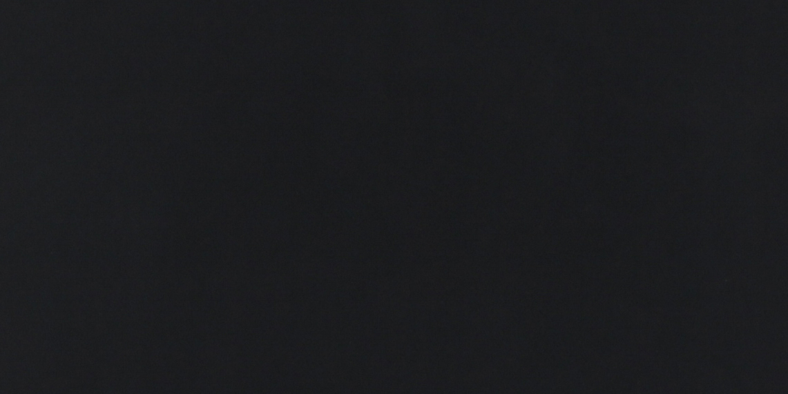 black slate