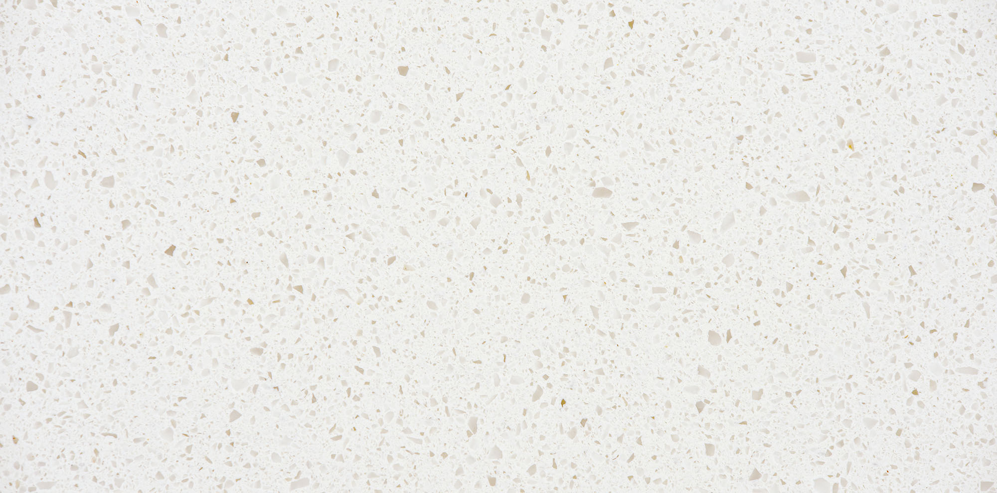 blizzard