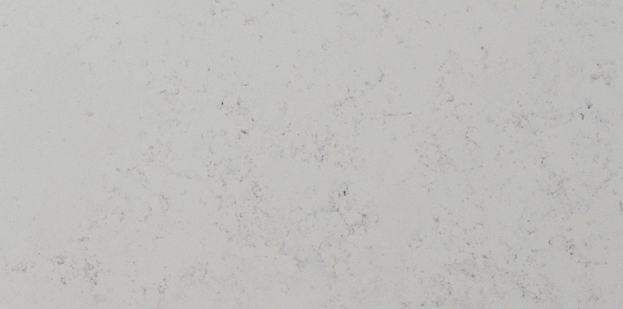 carrara