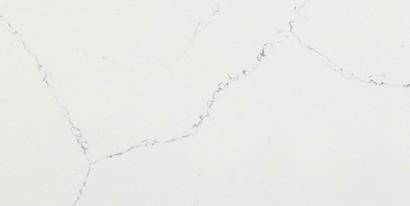 mystery white