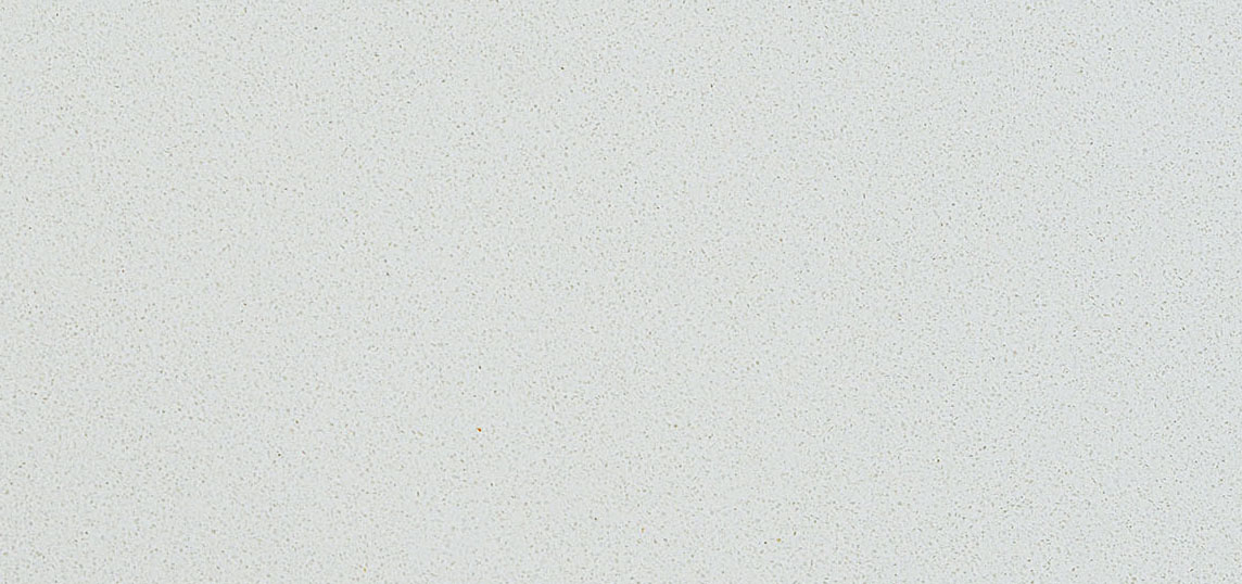 dove white