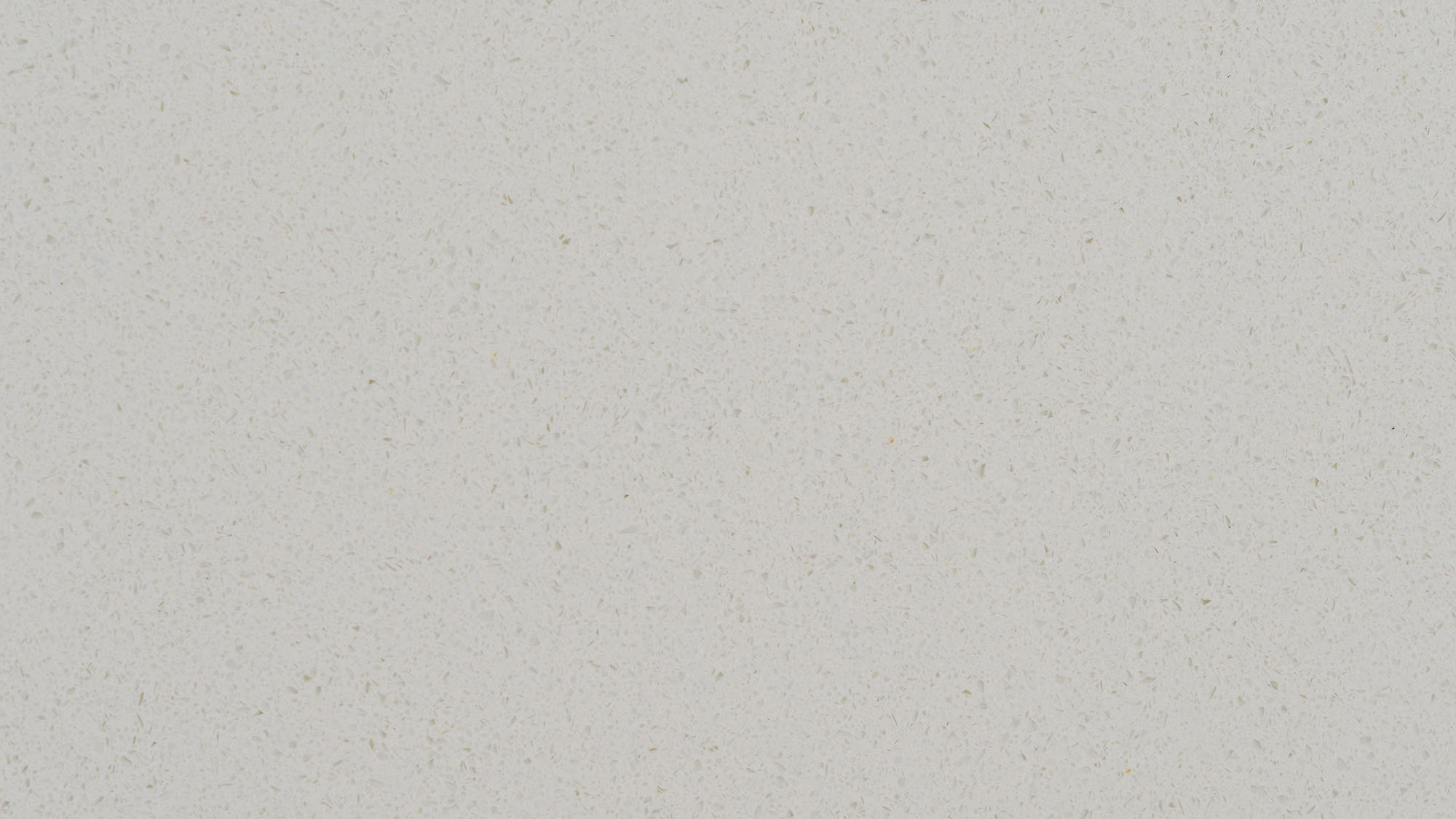 island white