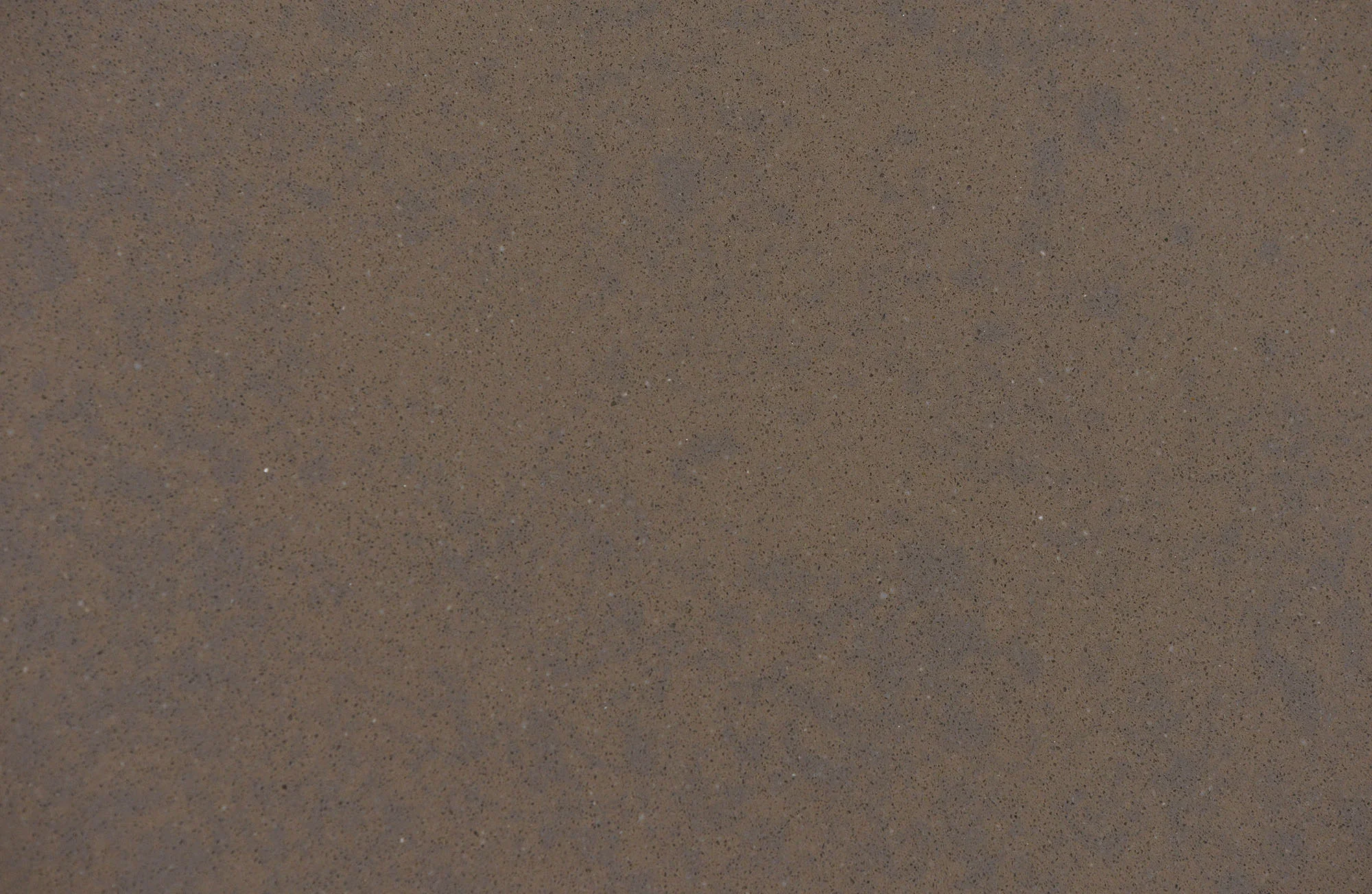 mirage