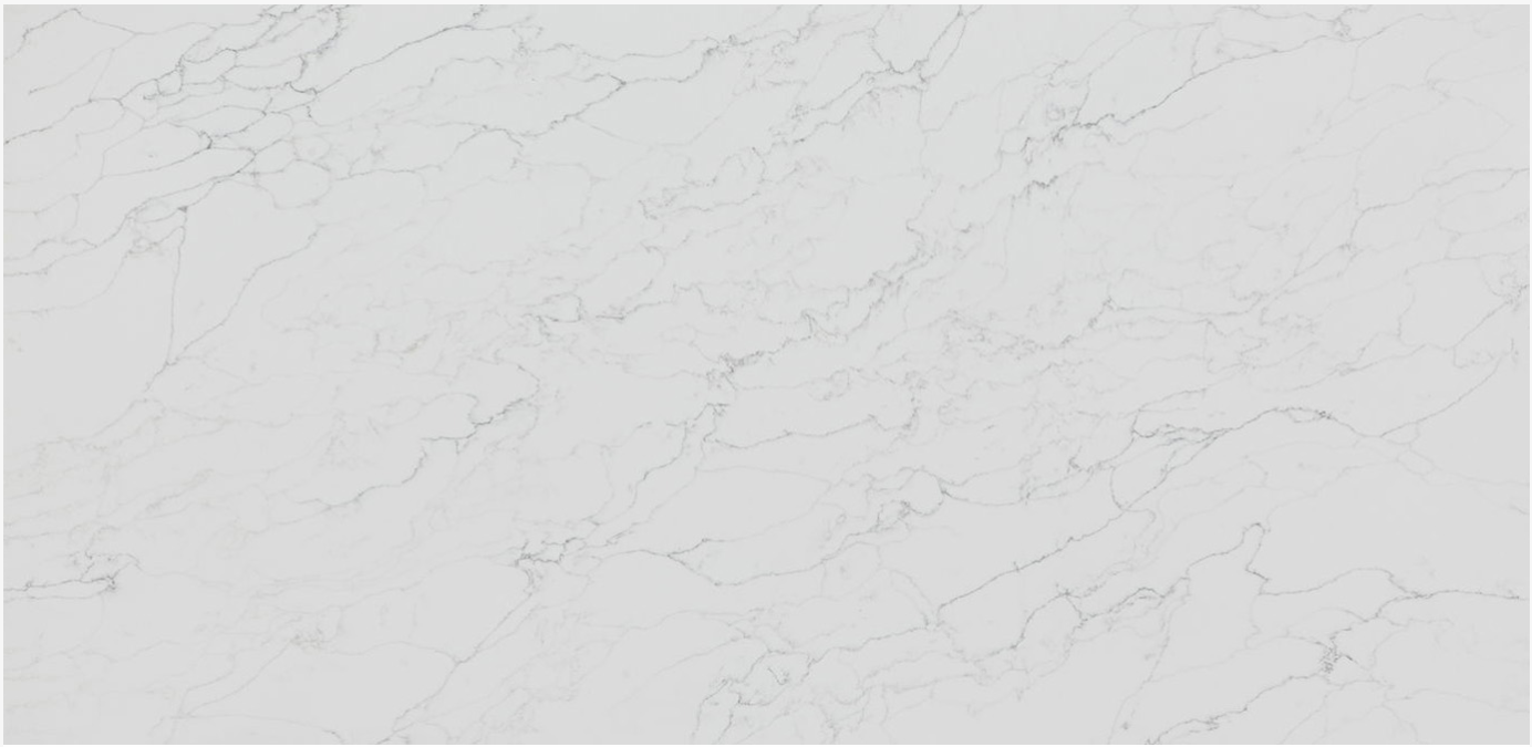 bianco cristol