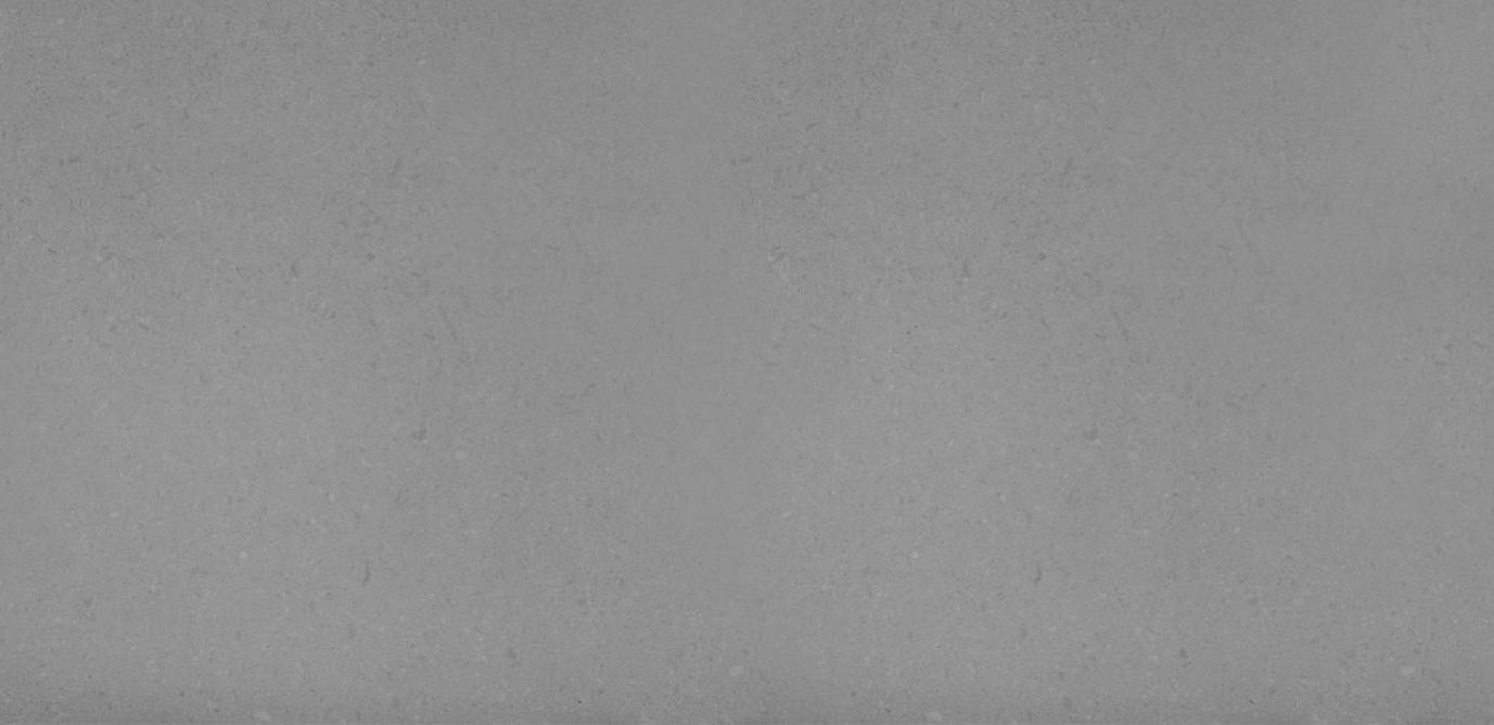 organic concrete