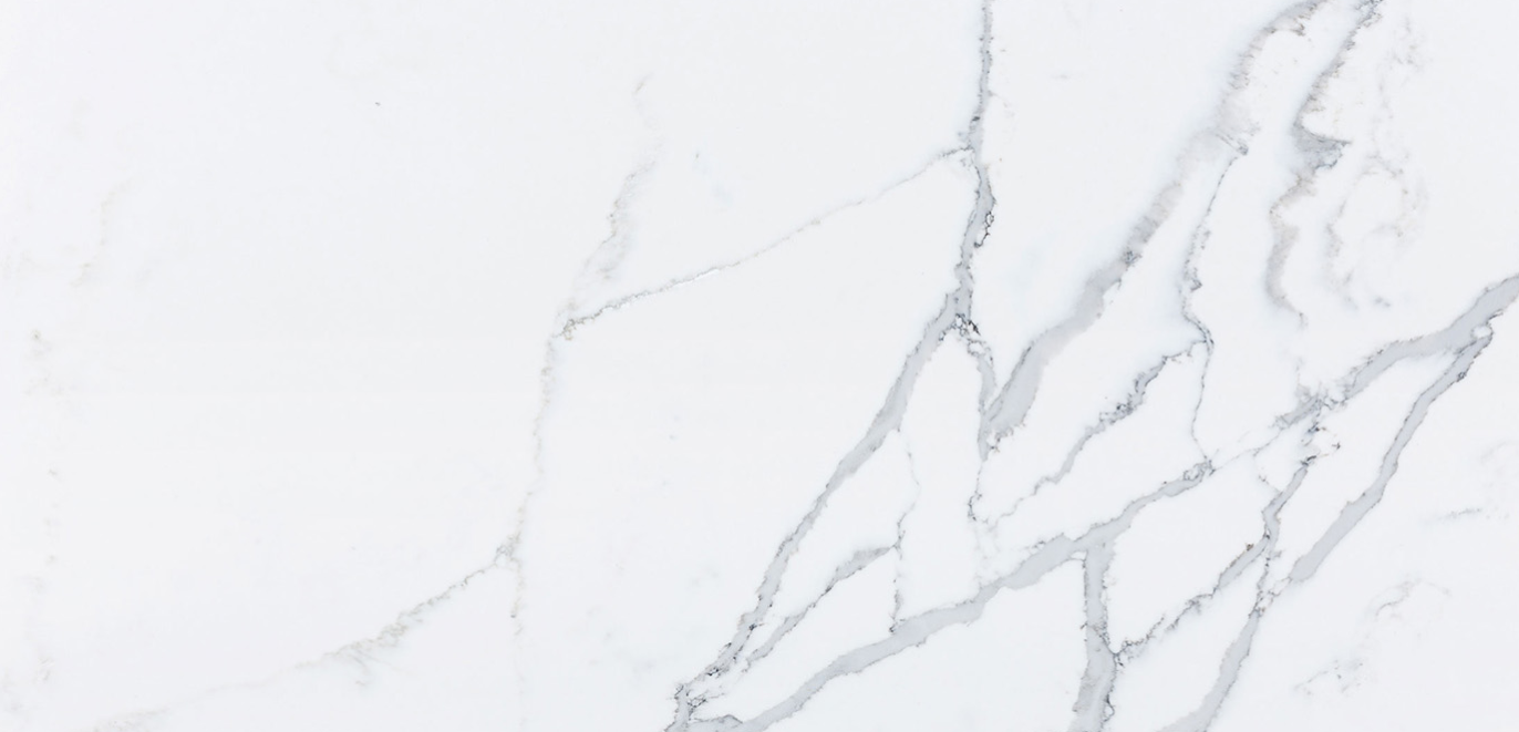 statuario bianco