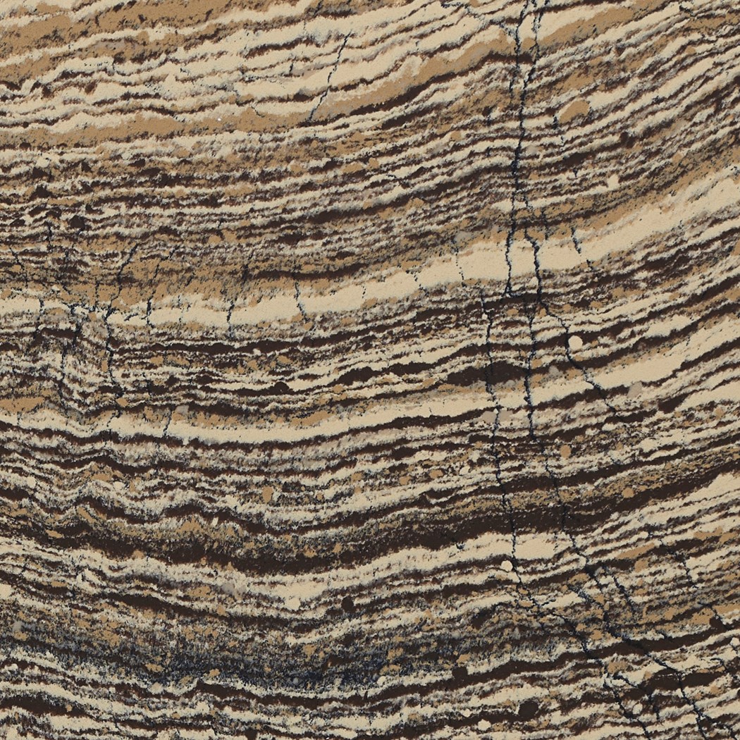 CLAIRIDGE