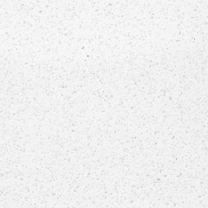 aleutian white