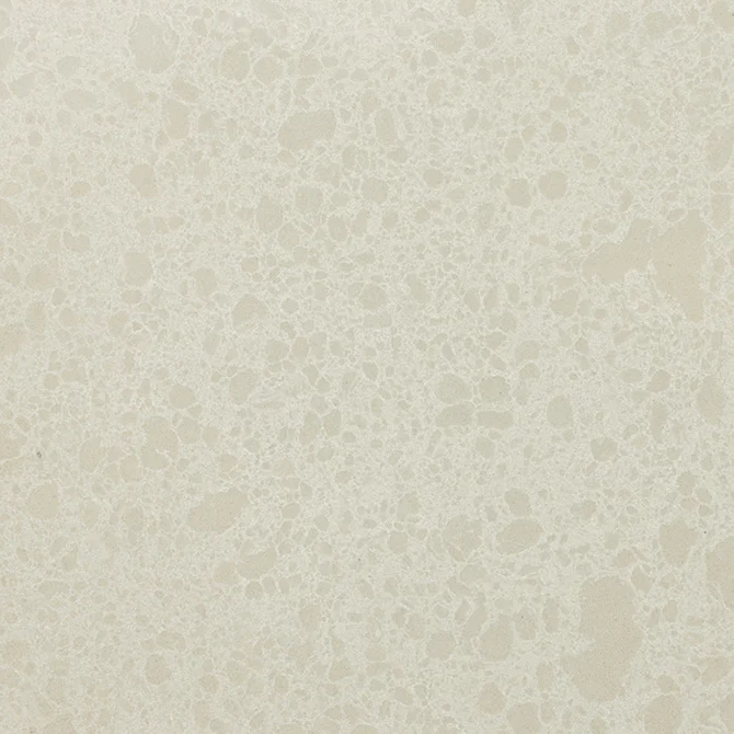 bora bora beige
