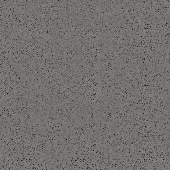 columbia gray