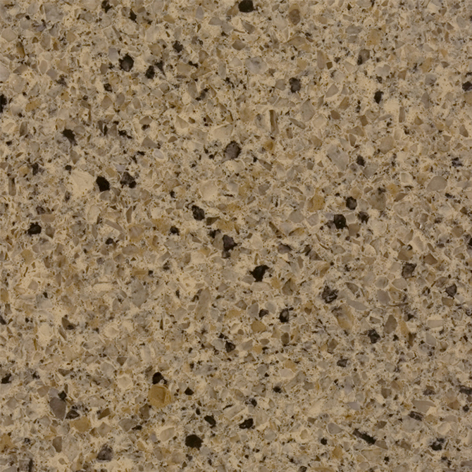cumberland flax