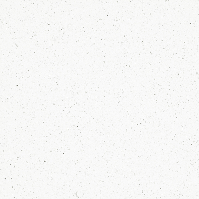 everest white