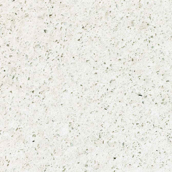 gentle gray