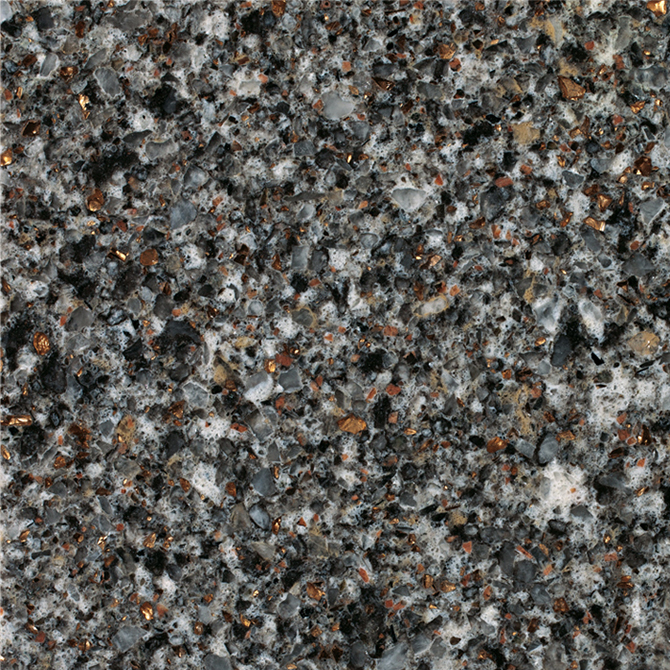 gold canyon gray