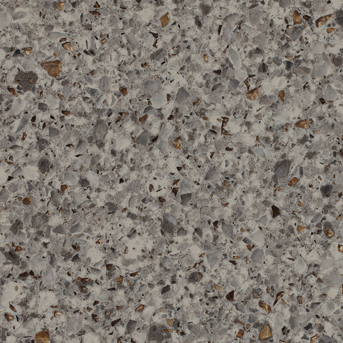 imperial gray