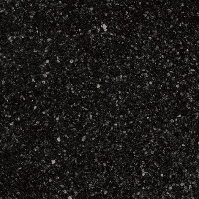 maunaloa black