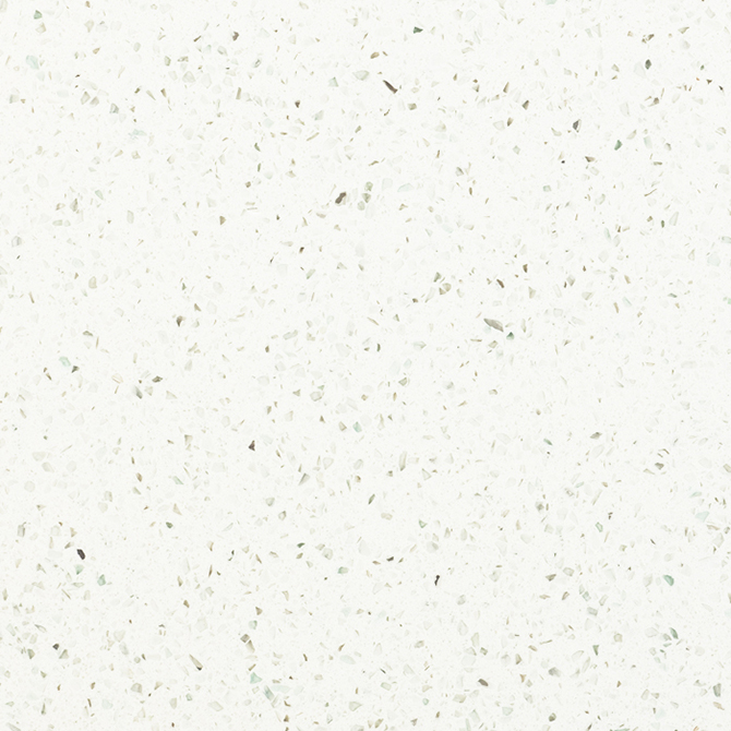 mont blanc snow