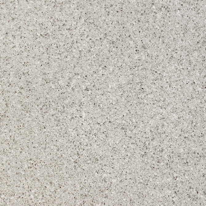 sierra bedrock