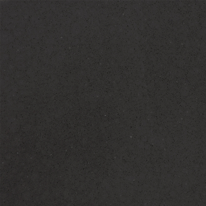 ural gray