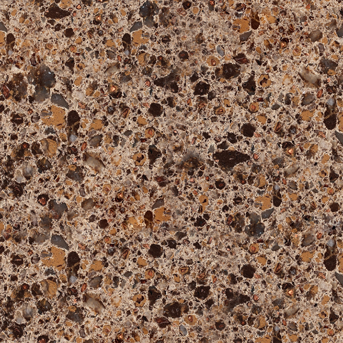 venetian bronze