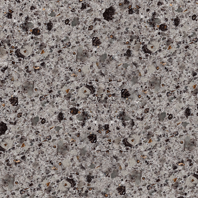 whistler mocha gray